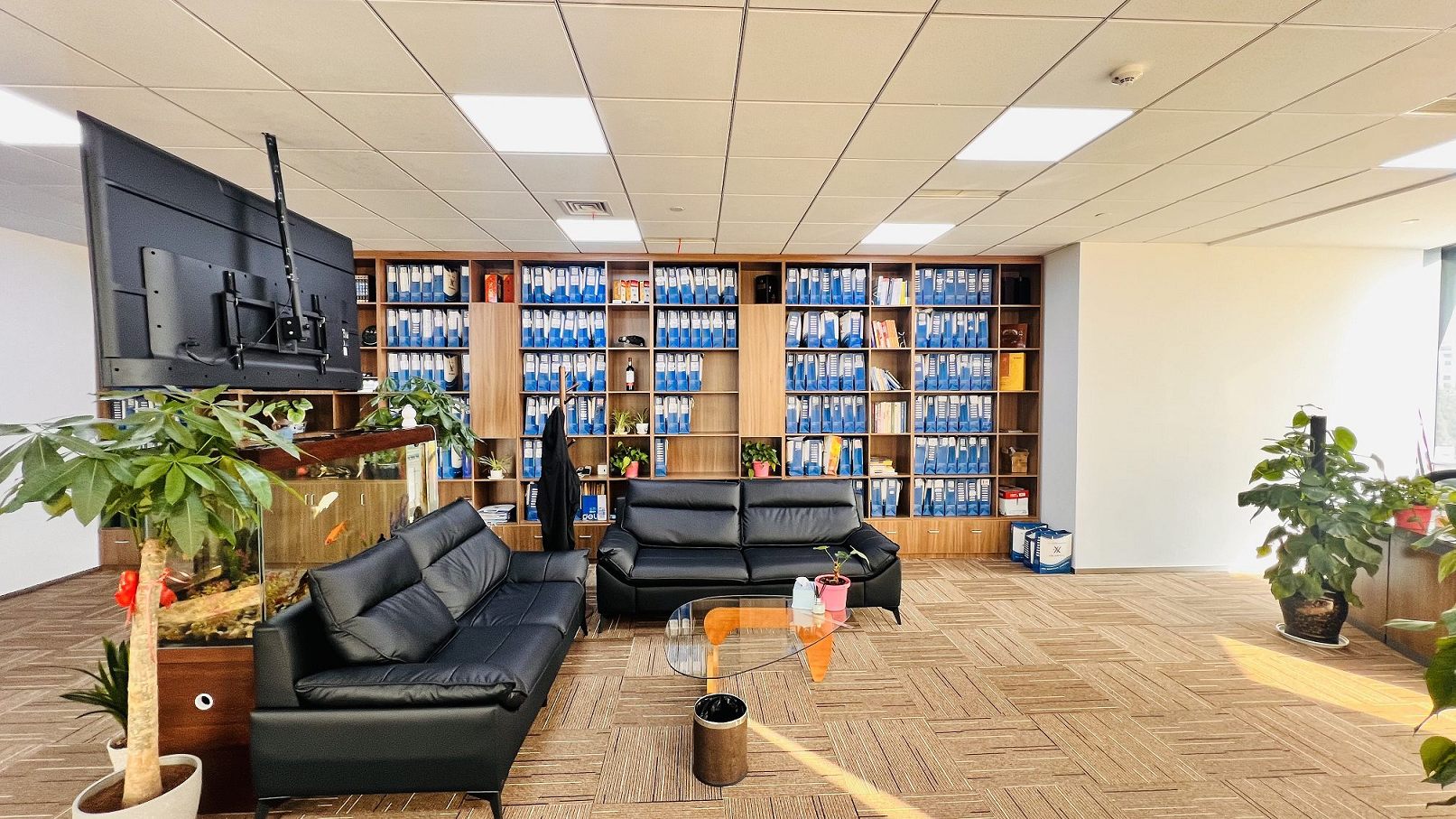 双软企业认证流程与税收优惠申请指南  